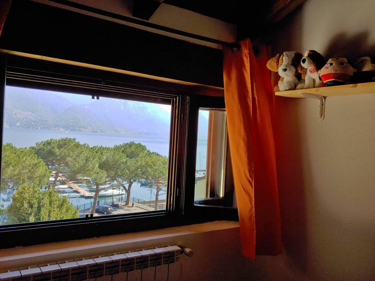 La Finestra Sul *