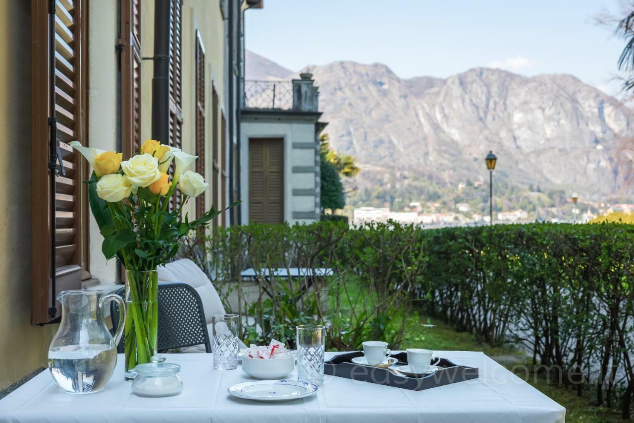Easywelcome Bambusae - Trotti Lake View Apartment