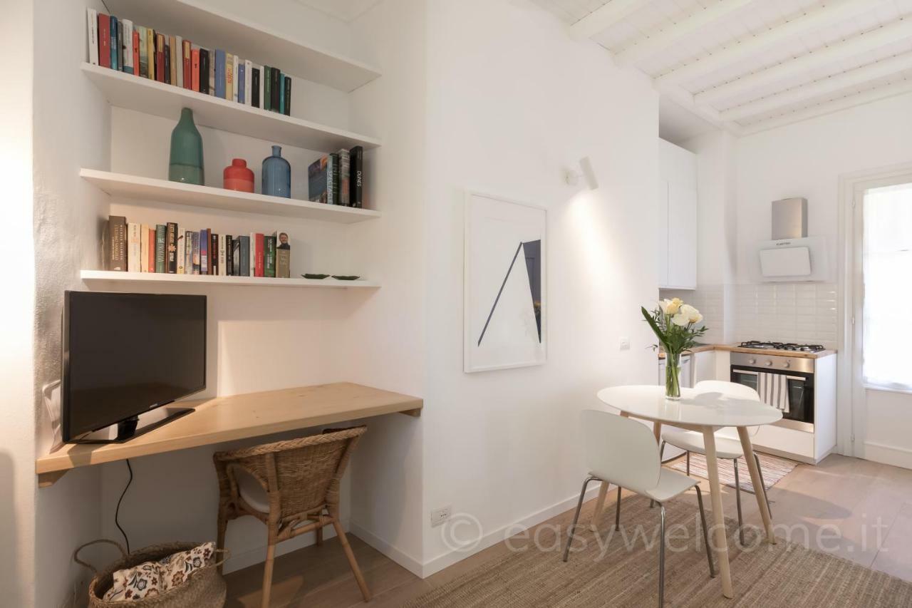 Easywelcome Bambusae - Trotti Lake View Apartment Bellagio