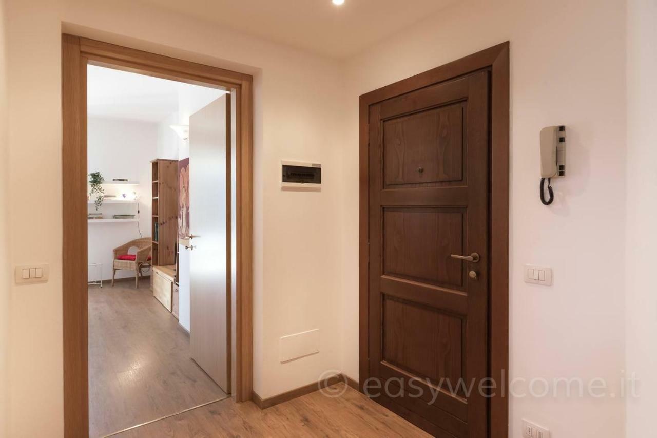 Easy Welcome Ca' Maria Tulipano *
