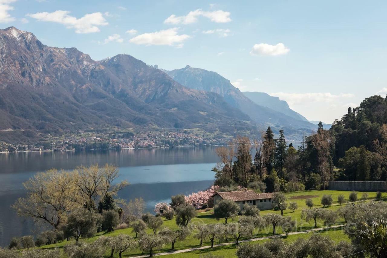 Easy Welcome Ca' Maria Peonie Appartamento *