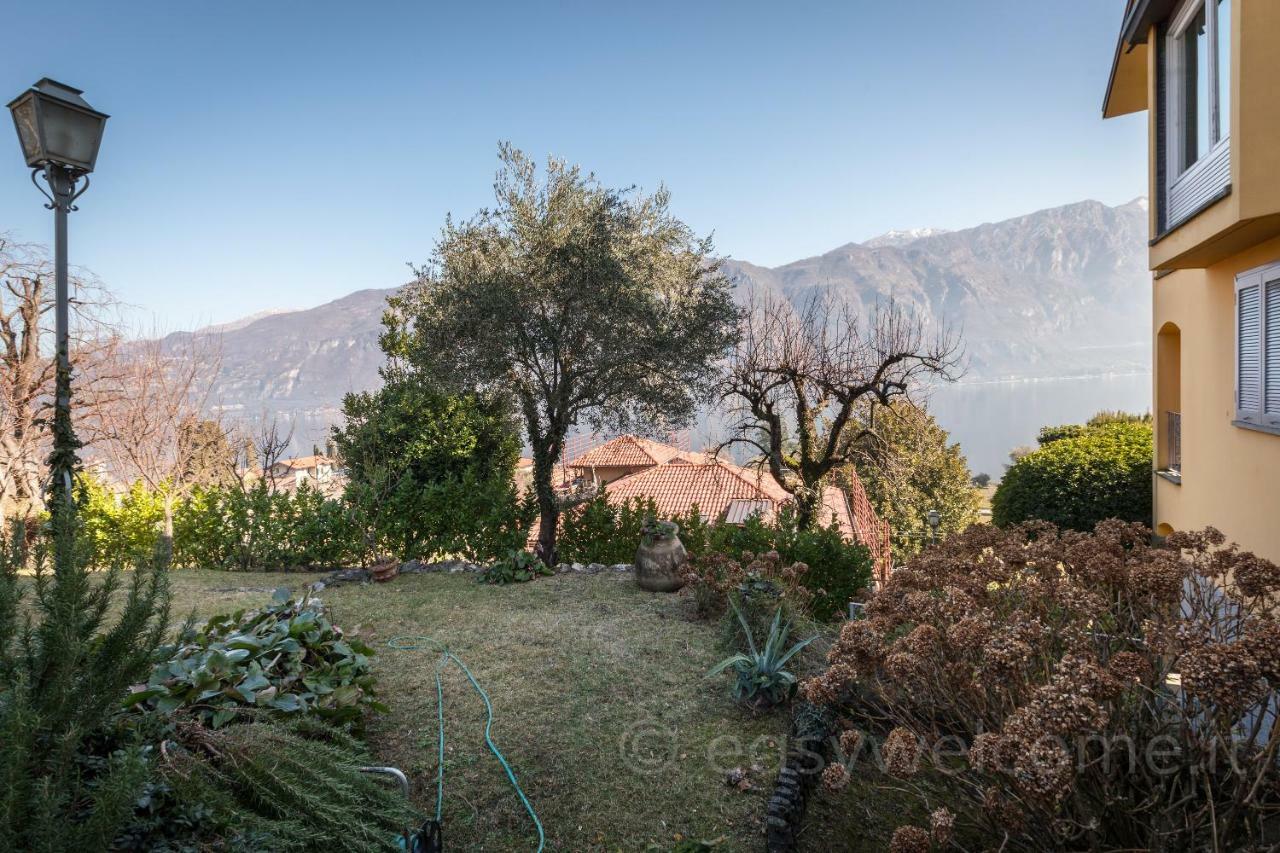 Easy Welcome Ca' Maria Peonie Apartment
