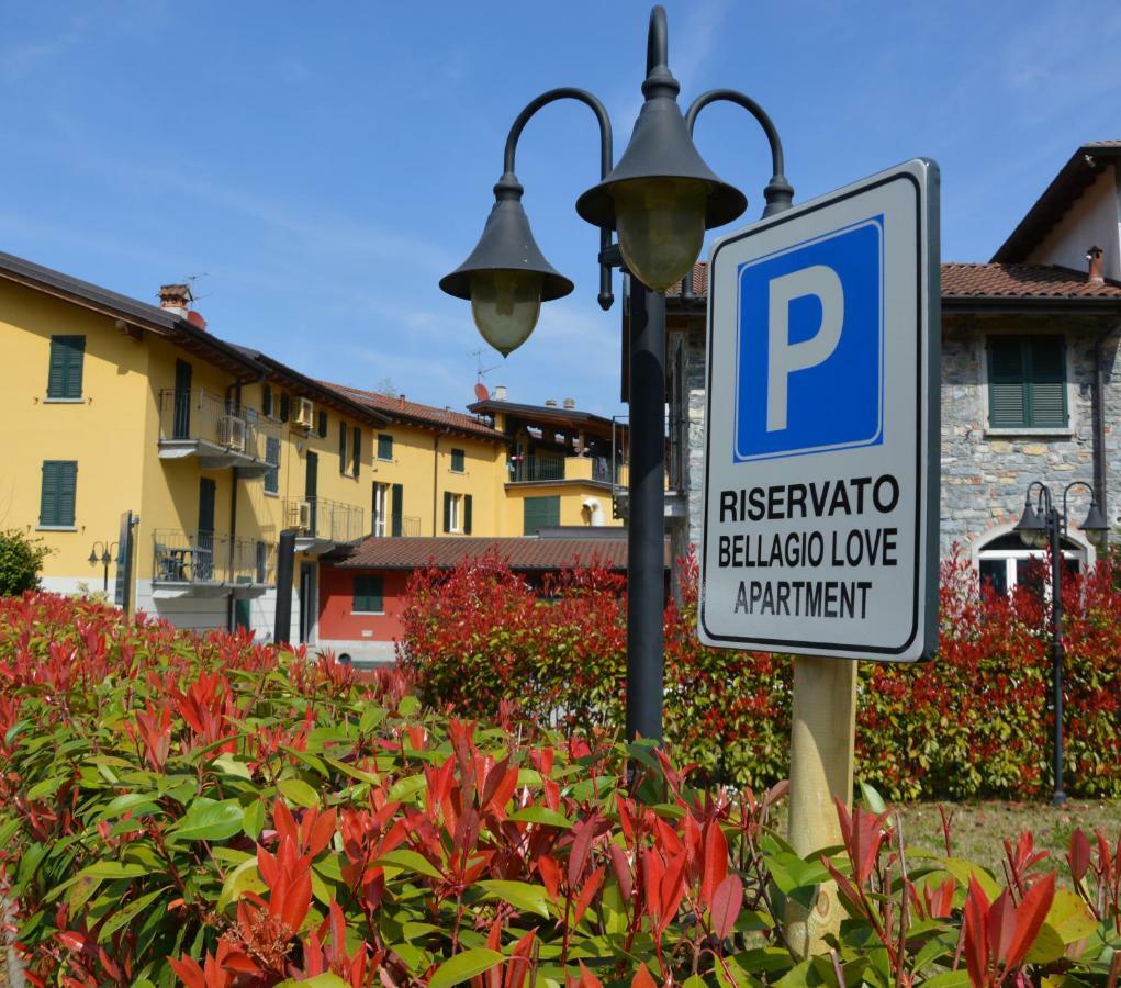 Appartamento Pool Near Free Parking *