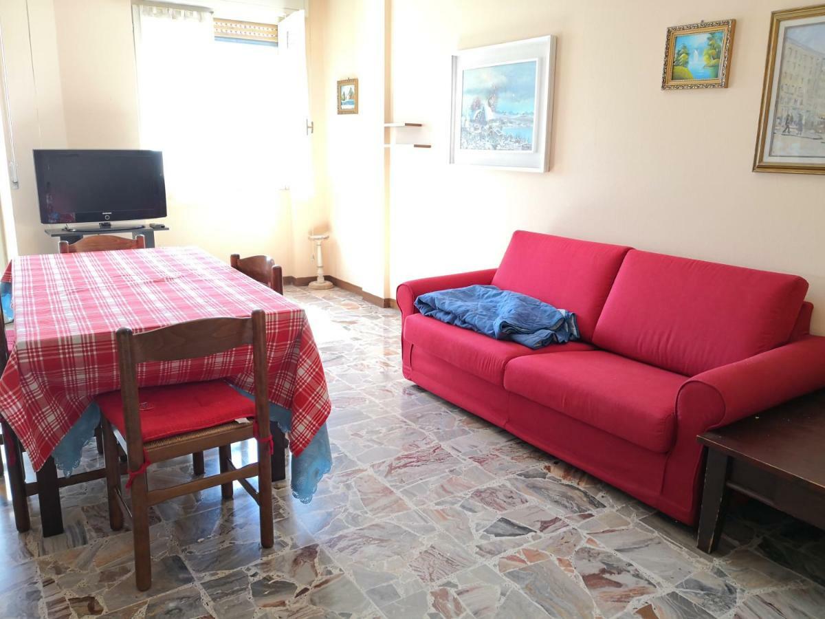 Dicinisio * Sormano