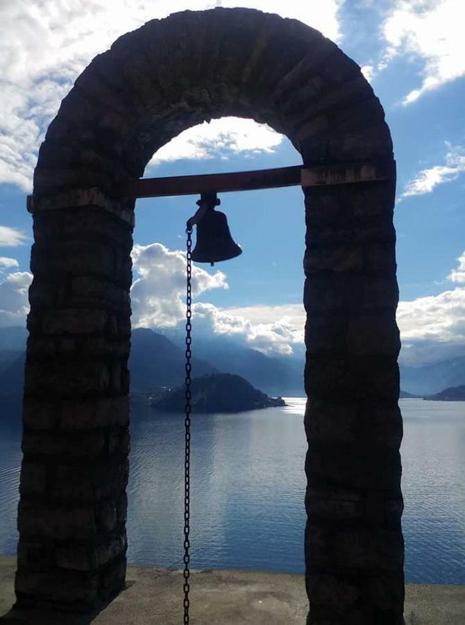 Il Porticciolo
