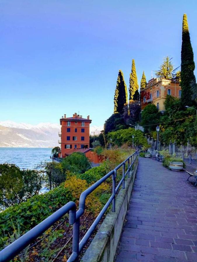 Apartment Il Porticciolo