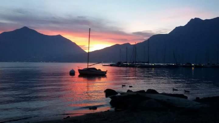 Il Porticciolo