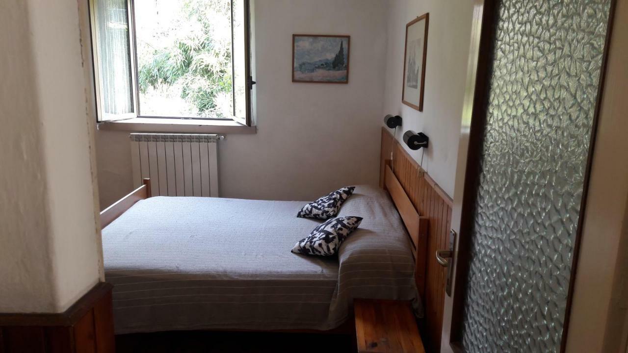 Appartamento Casa Al Ponte