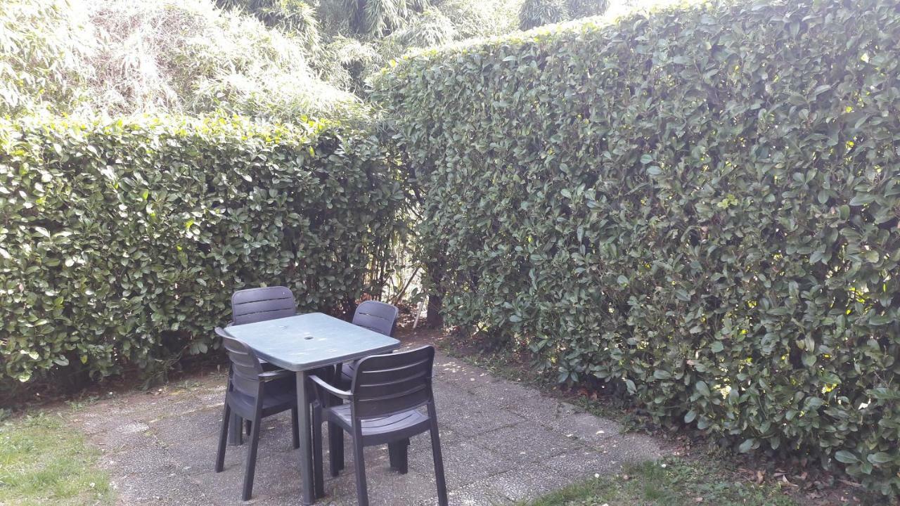 Appartamento Casa Al Ponte Menaggio