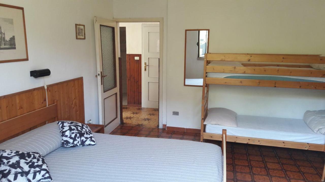 Casa Al Ponte Menaggio