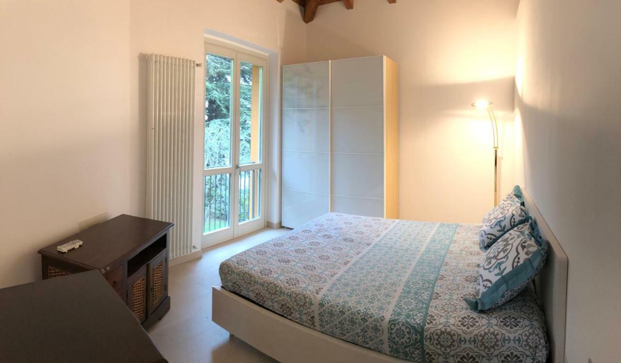 Dei Sogni Apartment *