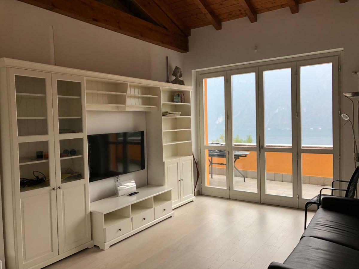 Dei Sogni Apartment