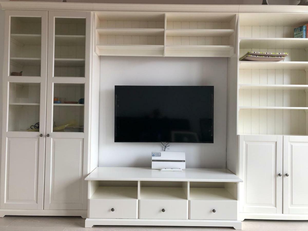 Dei Sogni Apartment *