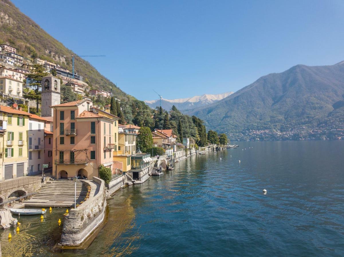 La Casa Sul Molo *