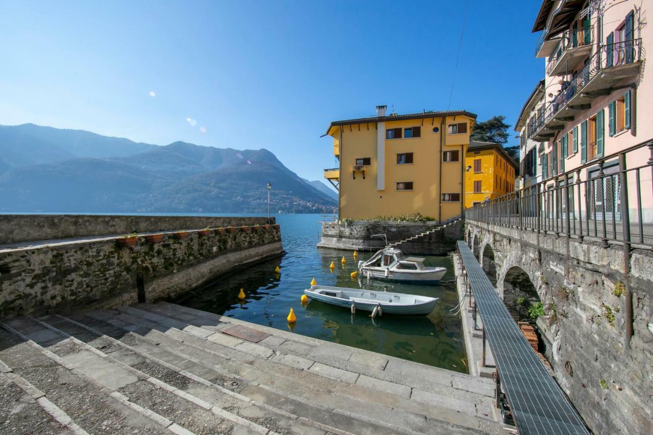 La Casa Sul Molo