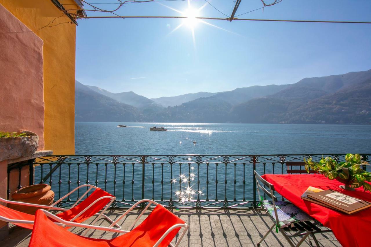 La Casa Sul Molo *