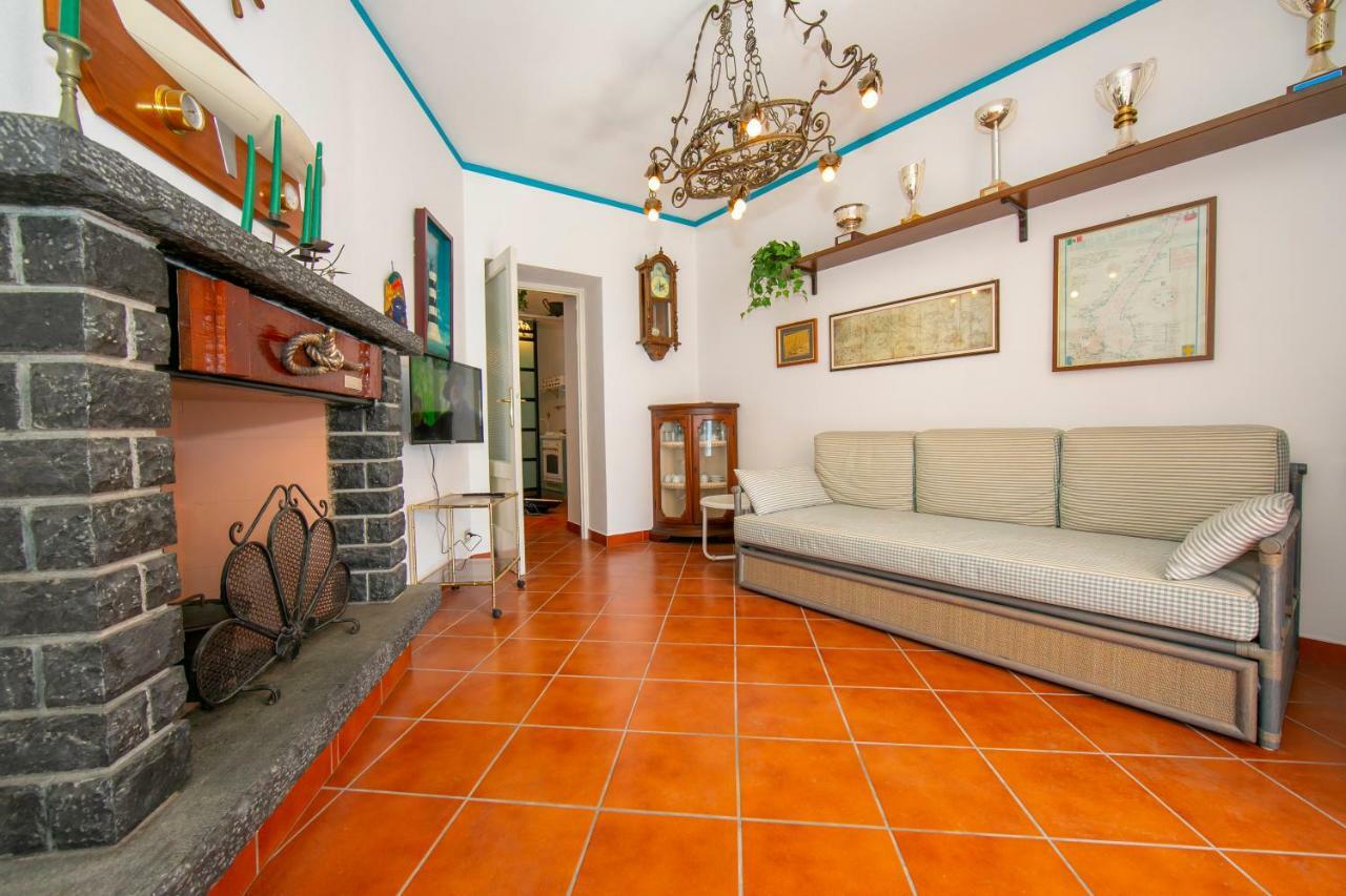 La Casa Sul Molo * Carate Urio