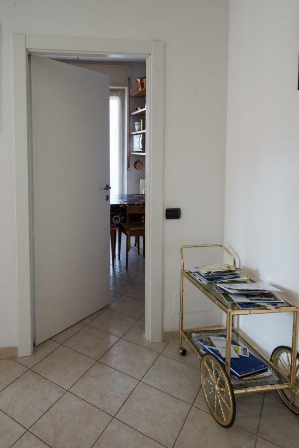 Silky House With Private Parking * Como