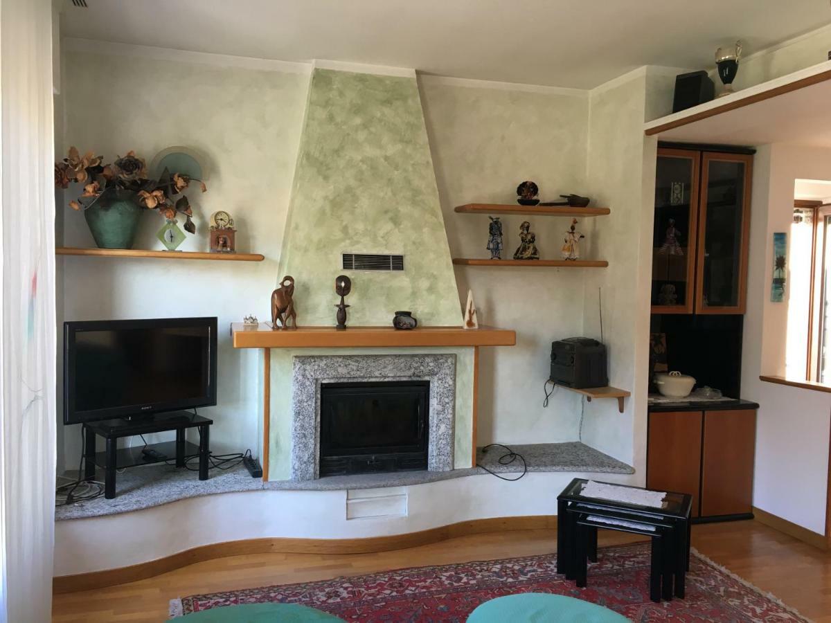 Ca Gorla Bellagio