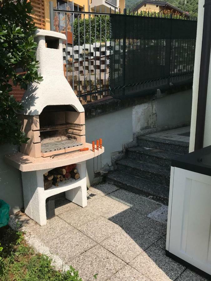 With Garden And Terrace Beautiful View Apartment *