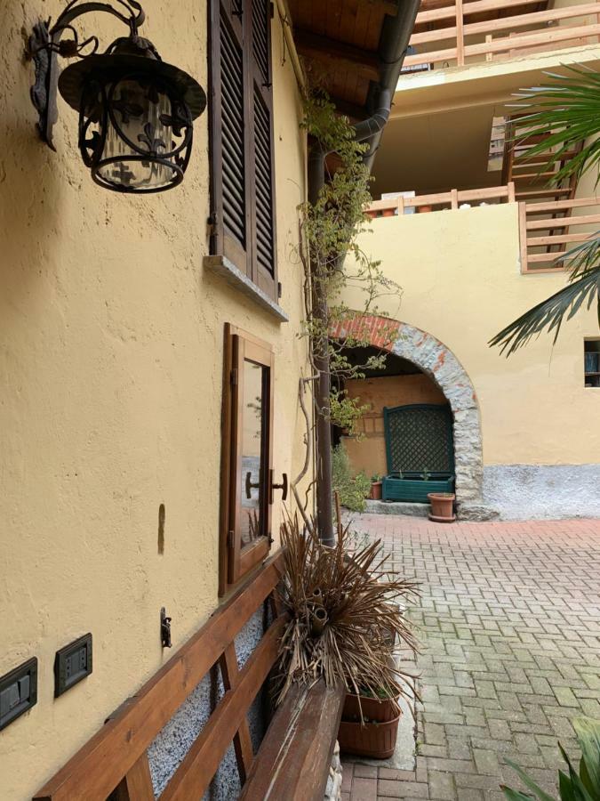 La Corte Brianzola-