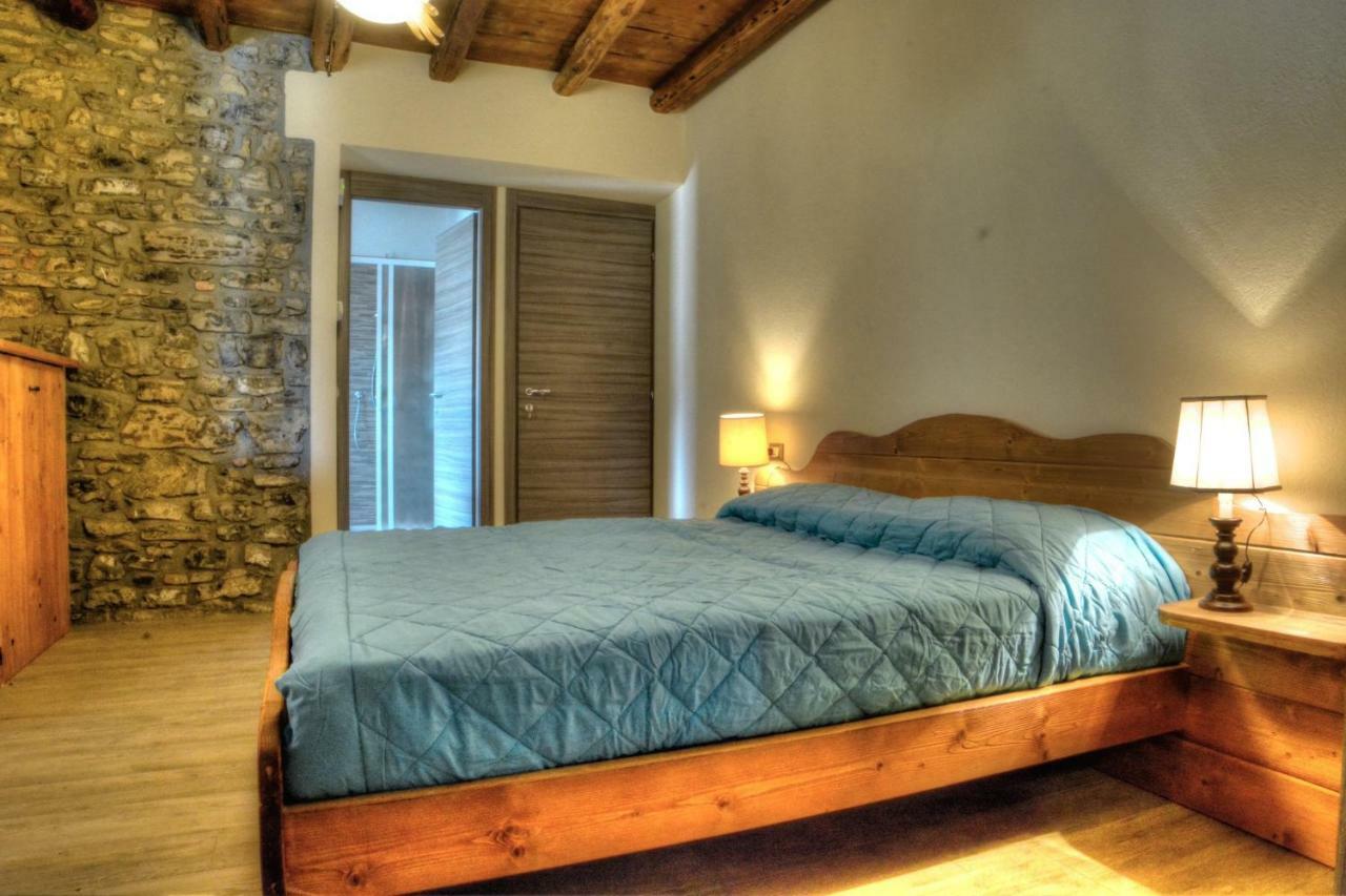 Cascina Del Sole
