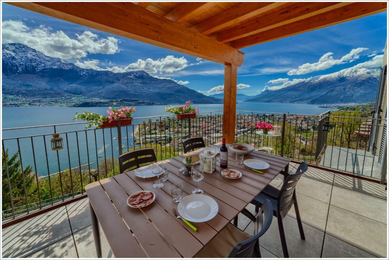 Lake View Terrace *