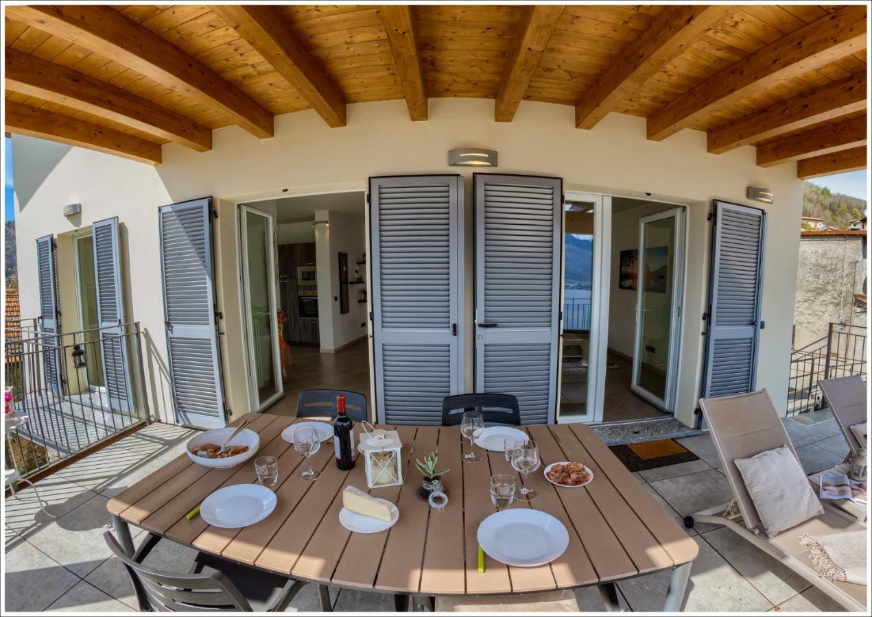 Holiday home Lake View Terrace *