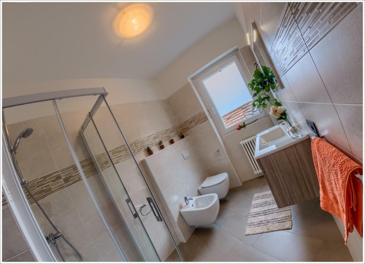 Holiday home Lake View Terrace *