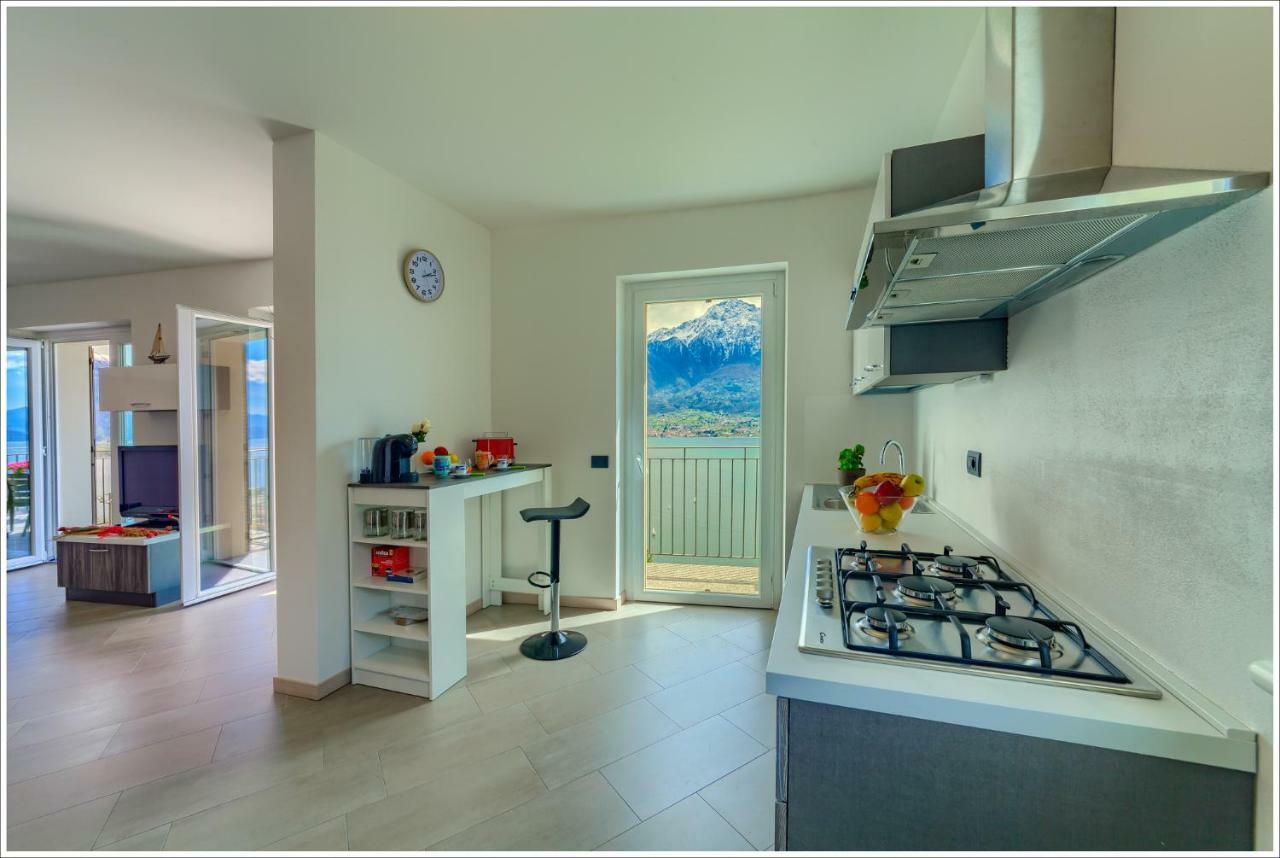 Lake View Terrace *