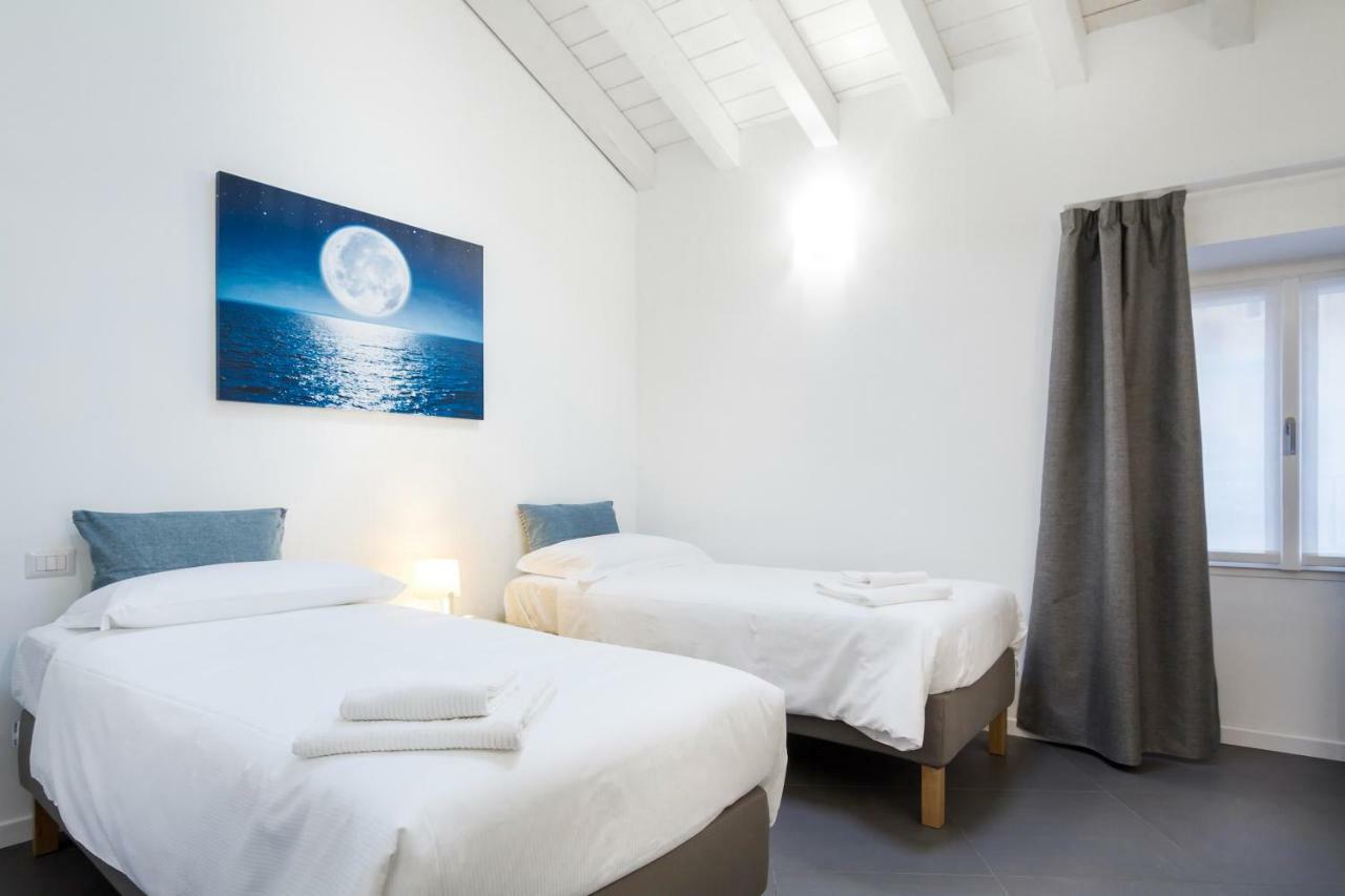 Holiday home Casa Perlasca *