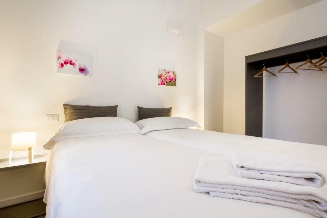 Holiday home Casa Perlasca *