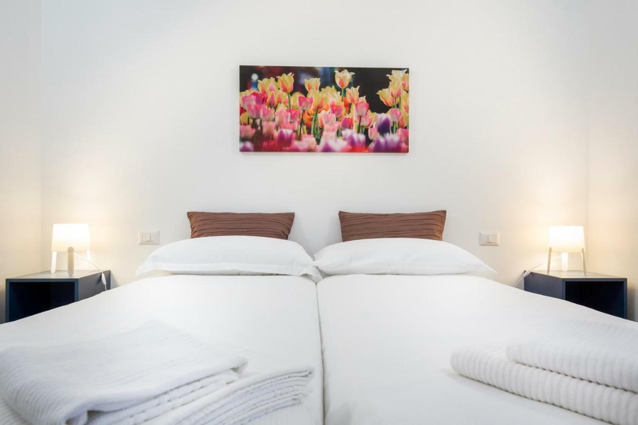 Holiday home Casa Perlasca *