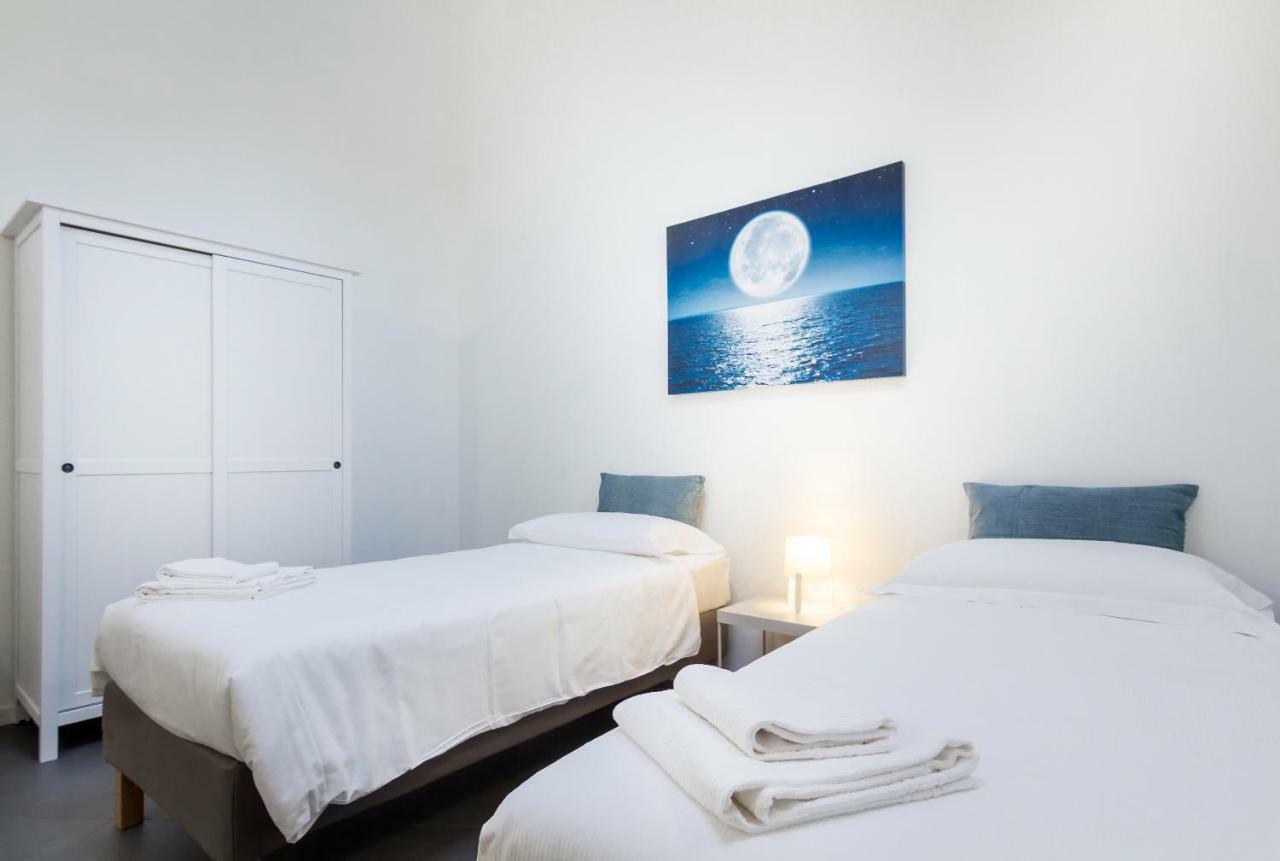 Casa Perlasca Holiday home
