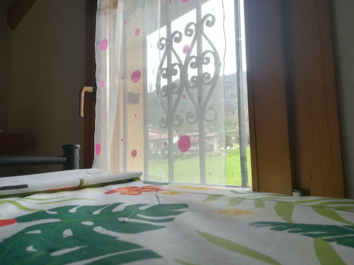 Casa Amelie Ferienhaus