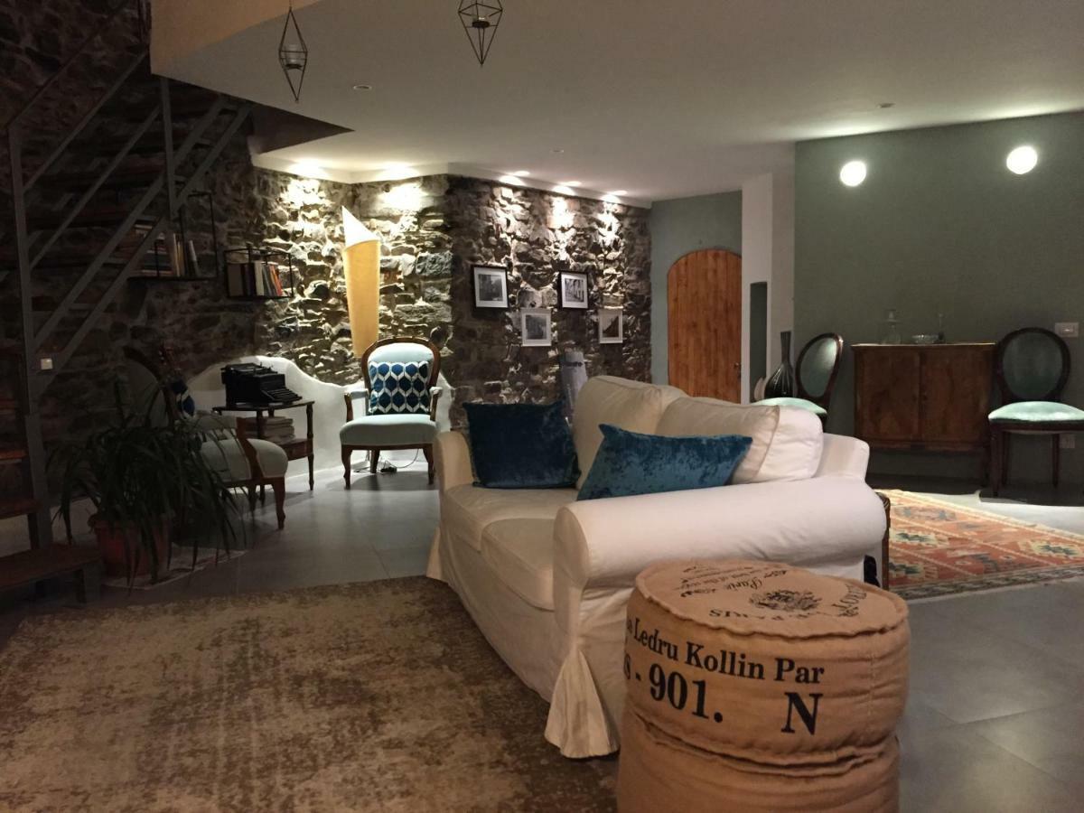Holiday home Samgiuvino Brienno