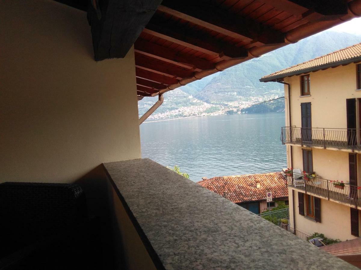 La Mansarda Sul