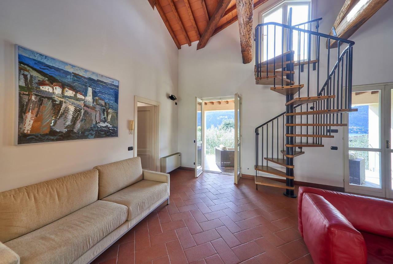 Breezeway * Lierna