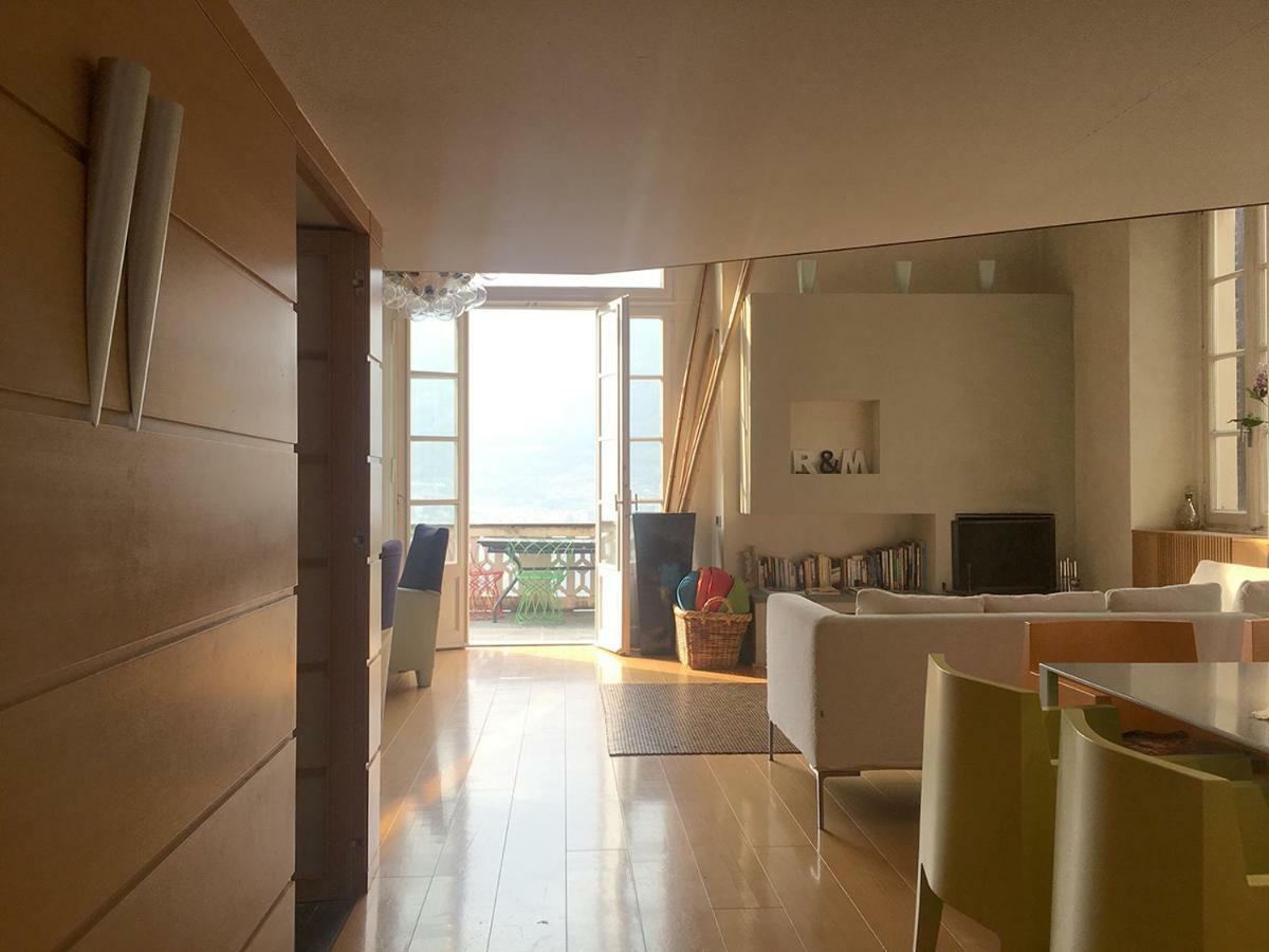 Apartment Ines *