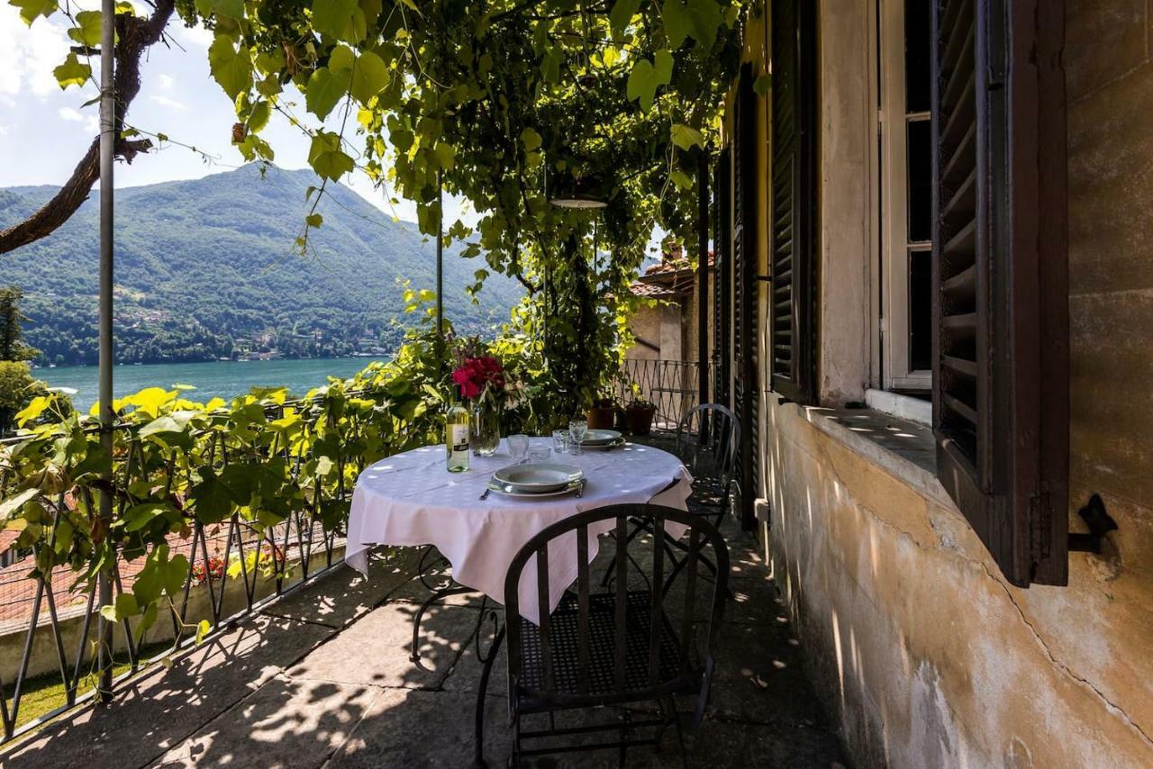 Splendida Vista Casa Via Curie Apartment *
