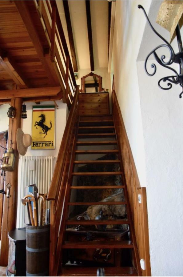 Casa Francesca Casa vacanze