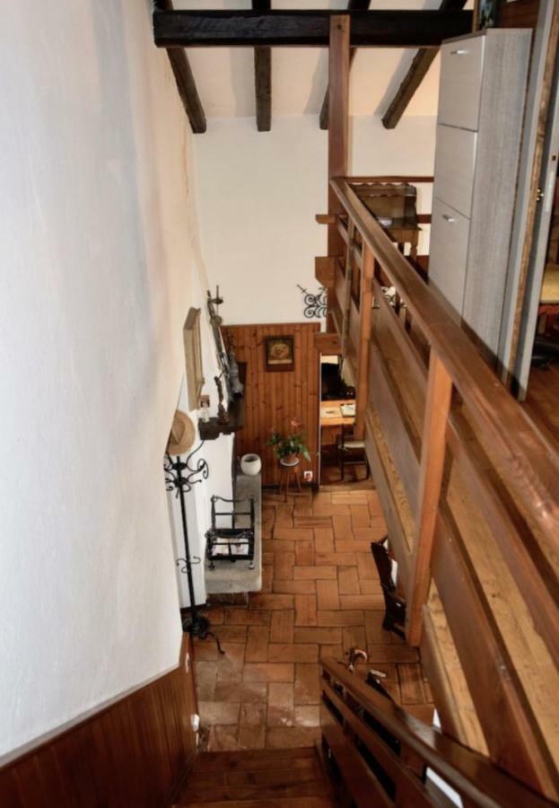 Casa Francesca Casa vacanze