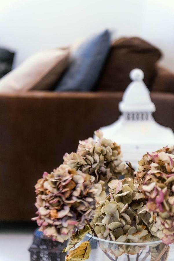 Giovio Loft - The House Of Travelers Como