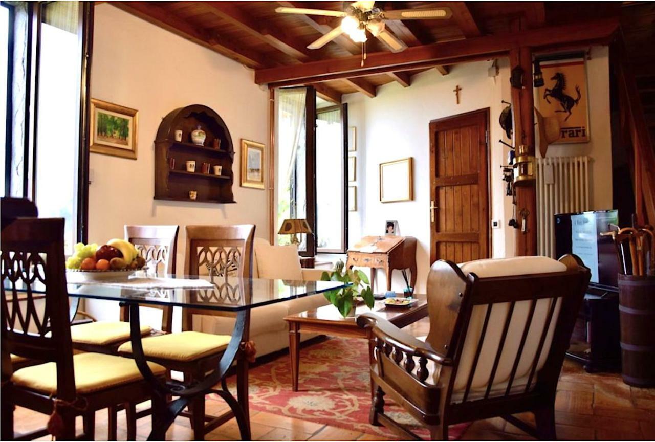 Casa vacanze Casa Francesca