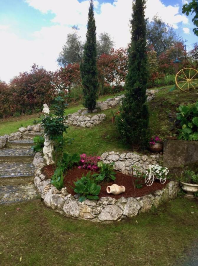 Casa Francesca Casa vacanze
