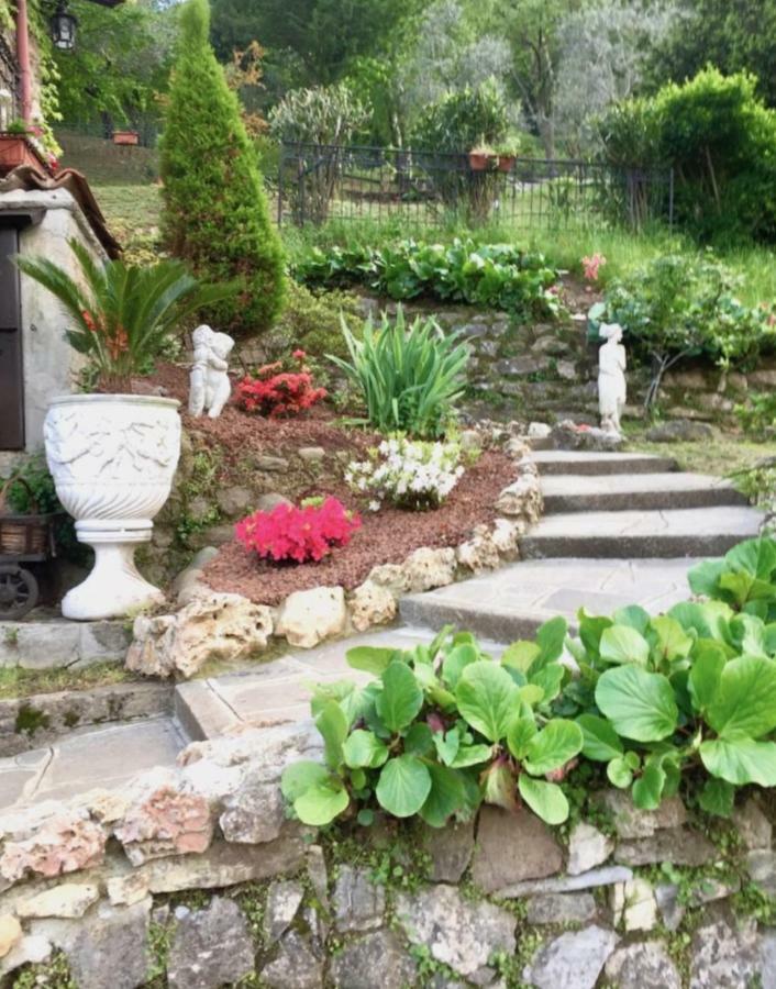 Casa Francesca *