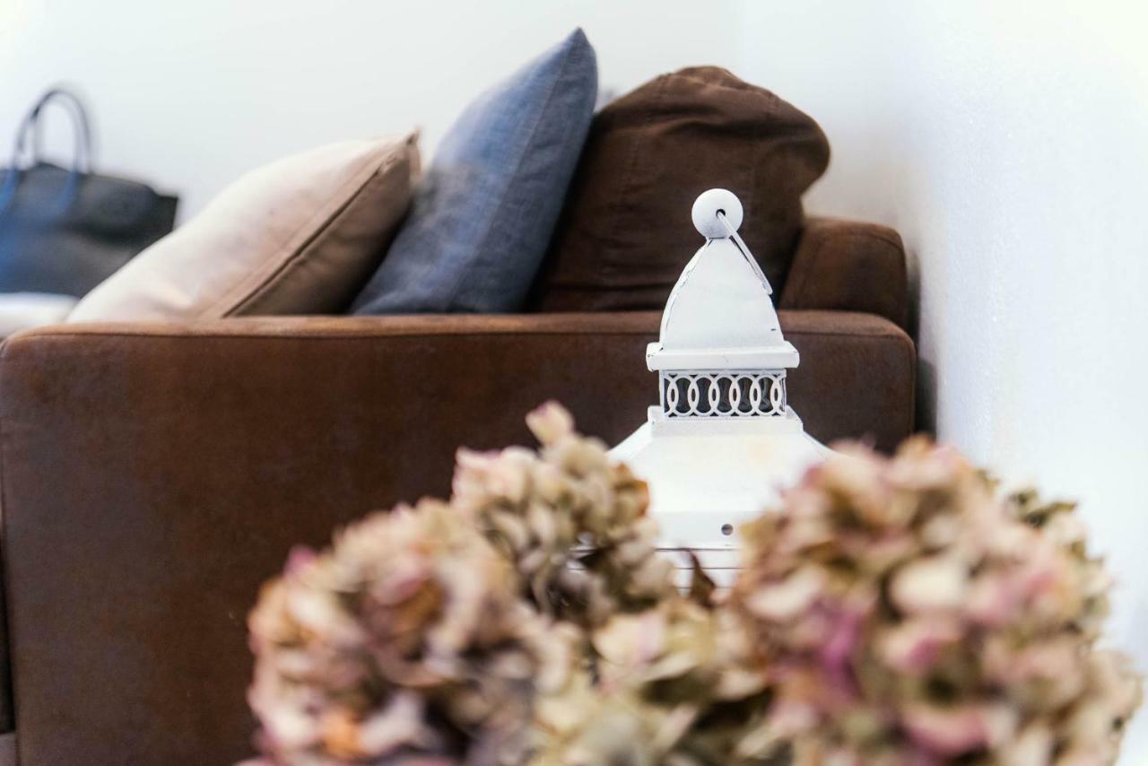 Giovio Loft - The House Of Travelers Appartamento