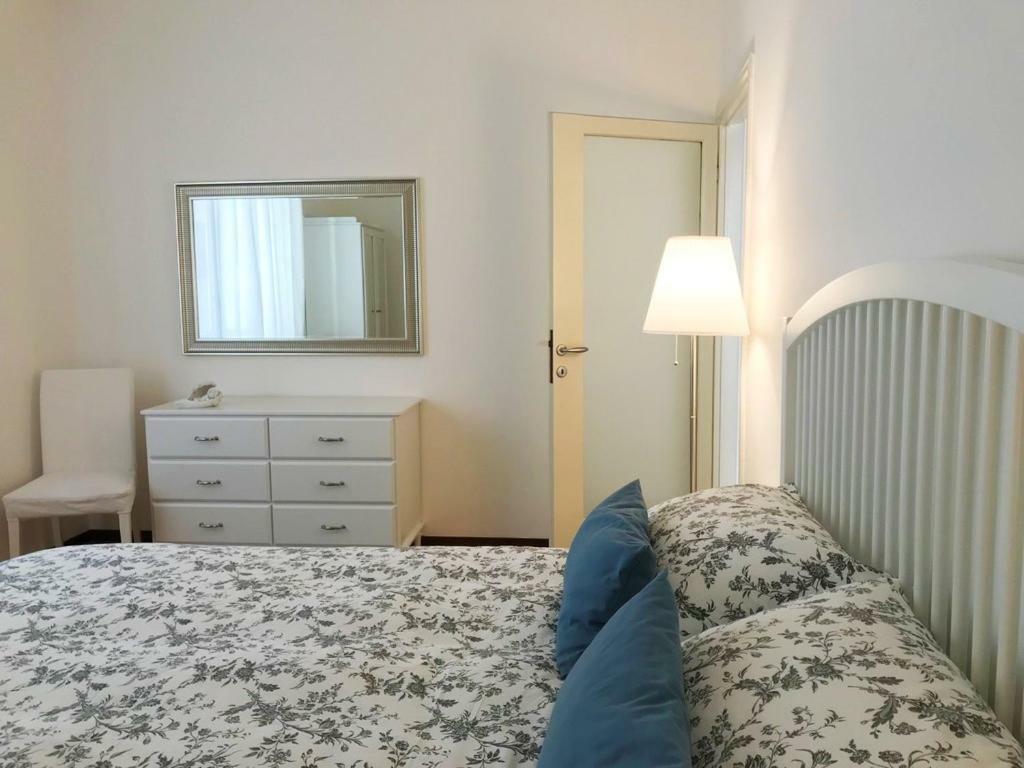 Apartment Gg Mentana Como