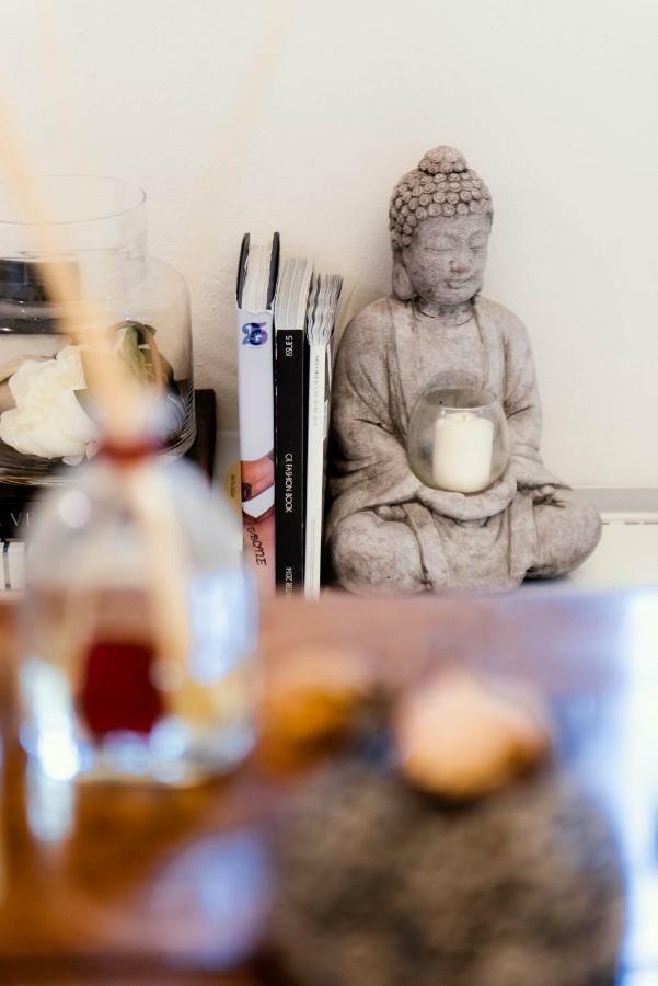 Giovio Loft - The House Of Travelers * Côme