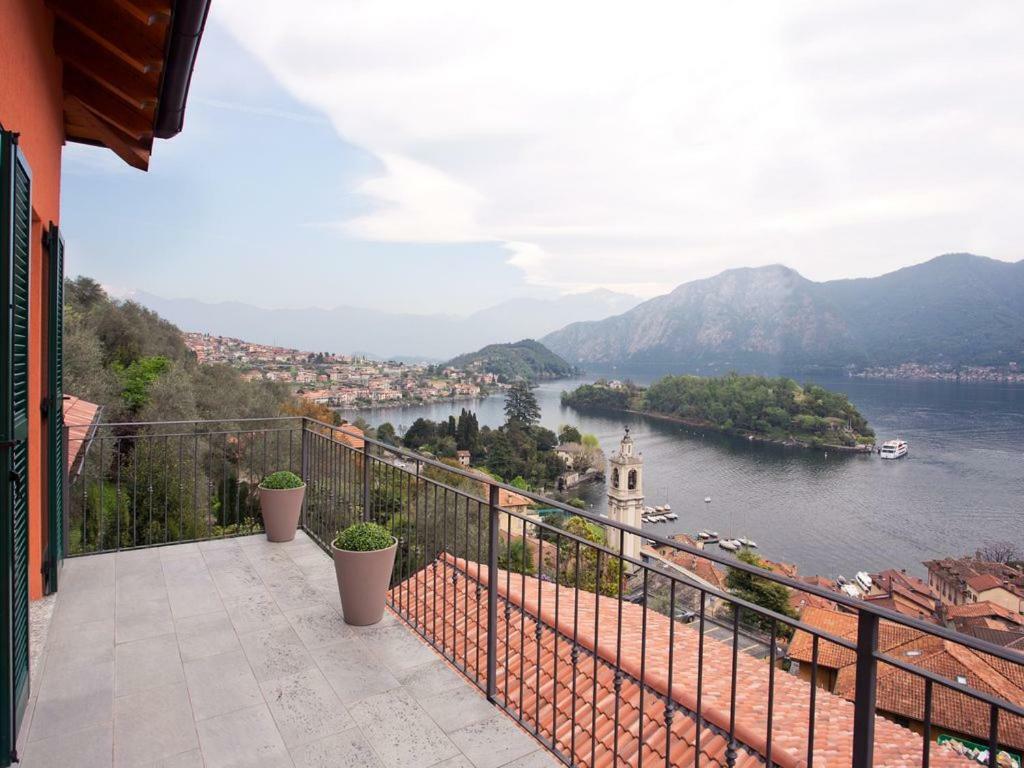 No 4-sleeps 10 By Italian *
